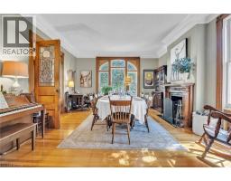 105 VANSITTART Avenue - 22