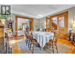 105 VANSITTART Avenue - 23