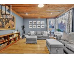 105 VANSITTART Avenue - 24