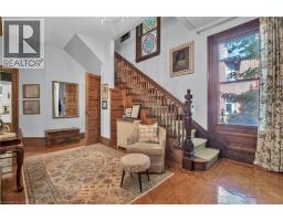 105 VANSITTART Avenue - 25