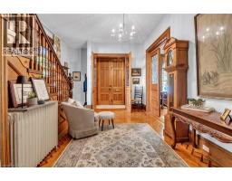 105 VANSITTART Avenue - 26