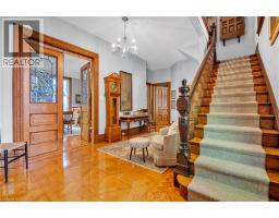 105 VANSITTART Avenue - 28