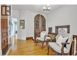 105 VANSITTART Avenue - 29