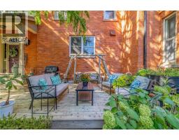 105 VANSITTART Avenue - 3