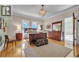 105 VANSITTART Avenue - 30