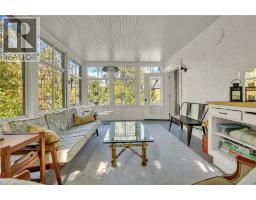 105 VANSITTART Avenue - 38