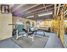 105 VANSITTART Avenue - 41