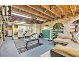 105 VANSITTART Avenue - 42