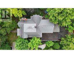105 VANSITTART Avenue - 46