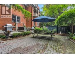 105 VANSITTART Avenue - 5