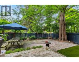 105 VANSITTART Avenue - 7