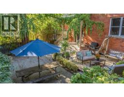 105 VANSITTART Avenue - 8