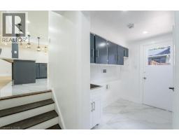 21 HALLIWELL Drive - 12