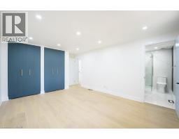 21 HALLIWELL Drive - 13