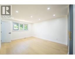 21 HALLIWELL Drive - 14