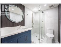 21 HALLIWELL Drive - 15