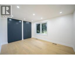 21 HALLIWELL Drive - 16