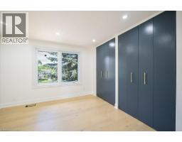 21 HALLIWELL Drive - 20