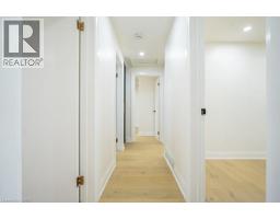21 HALLIWELL Drive - 24