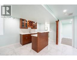 21 HALLIWELL Drive - 28