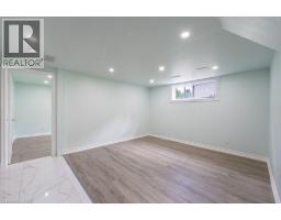 21 HALLIWELL Drive - 29