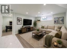 21 HALLIWELL Drive - 30