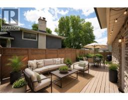 21 HALLIWELL Drive - 35