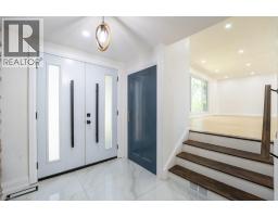 21 HALLIWELL Drive - 4