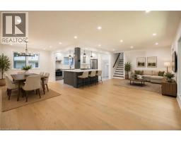 21 HALLIWELL Drive - 5