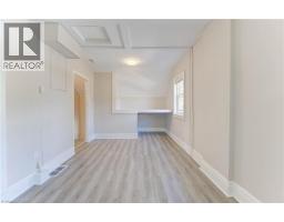 233 LANCASTER Street E - 20