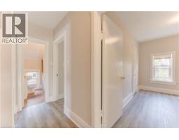 233 LANCASTER Street E - 22