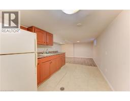 233 LANCASTER Street E - 24