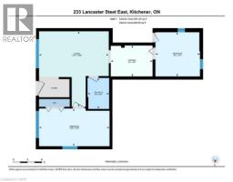 233 LANCASTER Street E - 32