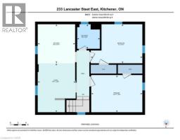 233 LANCASTER Street E - 34