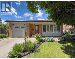 1324 BODLEY Road - 1