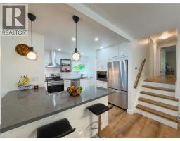 1324 BODLEY Road - 10