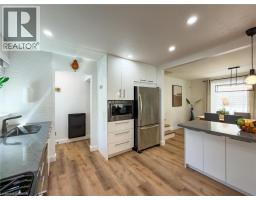 1324 BODLEY Road - 11