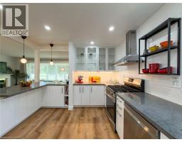 1324 BODLEY Road - 12