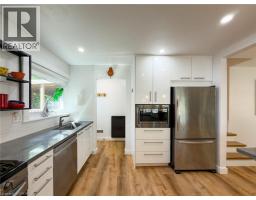 1324 BODLEY Road - 13