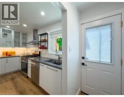 1324 BODLEY Road - 14