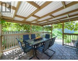 1324 BODLEY Road - 15