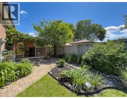 1324 BODLEY Road - 16