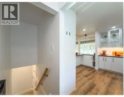 1324 BODLEY Road - 17