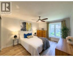 1324 BODLEY Road - 18