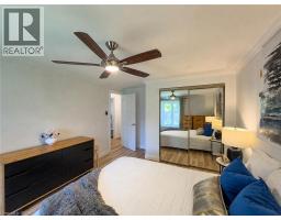 1324 BODLEY Road - 19