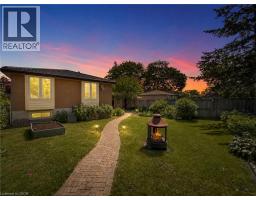 1324 BODLEY Road - 2