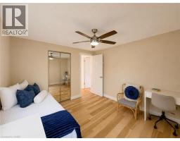 1324 BODLEY Road - 20