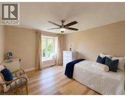1324 BODLEY Road - 21