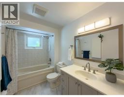 1324 BODLEY Road - 22