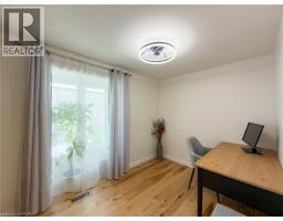 1324 BODLEY Road - 23